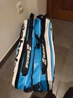 Babolat airplay pure tennistas, Sport en Fitness, Tennis, Ophalen, Nieuw, Babolat