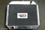 Radiator FORD F100 F150 F250 F350 Bronco V8 1967-1981 3 row, Neuf, Enlèvement ou Envoi