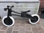 Wishbone 2-in-1 Loopfiets - 1,5 tot 6j, Ophalen, Zo goed als nieuw, Loopfiets