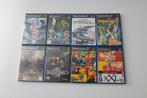 Playstation 2 Games, Consoles de jeu & Jeux vidéo, Jeux | Sony PlayStation 2, Enlèvement ou Envoi, Utilisé, Plateforme