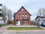 Huis te koop in Beringen, 572 kWh/m²/an, 182 m², Maison individuelle
