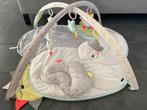 Skip hop Speelmat, Kinderen en Baby's, Ophalen, Zo goed als nieuw