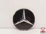 Mercedes Diverse Logo Embleem Grille Glas A0008880000, Auto-onderdelen, Gebruikt, Mercedes-Benz