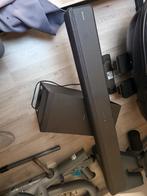 Sony ht g700 dolby atmos dts:x soundbar, Ophalen, Met externe subwoofer, Zo goed als nieuw