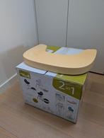 Childhood Evolu 2 kinderstoel, Kinderen en Baby's, Ophalen, Gebruikt