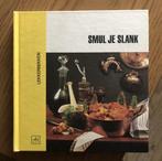 Artis Historia Kookboeken, Ophalen, Zo goed als nieuw, Gezond koken, Hoofdgerechten