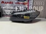 BMW 5 F10 F11 Koplamp, Gebruikt, -, -, Ophalen of Verzenden
