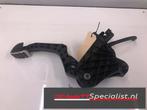 Audi TT 8J MK2  Koppelings pedaal, Ophalen of Verzenden, Gebruikt, Audi