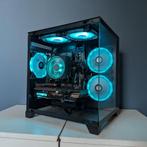 Fortnite Gaming PC | Nvidia GTX 1660 Super | Ryzen 5 3600, Computers en Software, Gaming, SSD, Met videokaart, AMD Ryzen 5