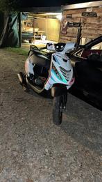 zip 172 te koop, Motoren, Ophalen