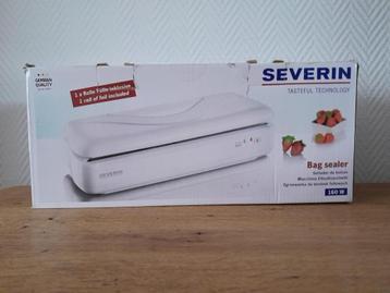 lasapparaat zakken beschikbaar voor biedingen