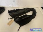 MERCEDES SLK R170 Windscherm 1996-2004, Auto-onderdelen, Ophalen of Verzenden, Gebruikt, Mercedes-Benz