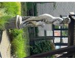 Betonnen beeld, Antiek en Kunst, Curiosa en Brocante, Ophalen