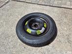 Peugeot 3008 5008 Alfa Romeo Junior Jeep Avenger thuiskomer, Auto-onderdelen, Banden en Velgen, Gebruikt, -, -, Banden en Velgen