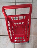 Caddy voor kinderen, Ophalen, Gebruikt, Jongen of Meisje
