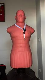 Boksdummy, Sport en Fitness, Ophalen, Nieuw