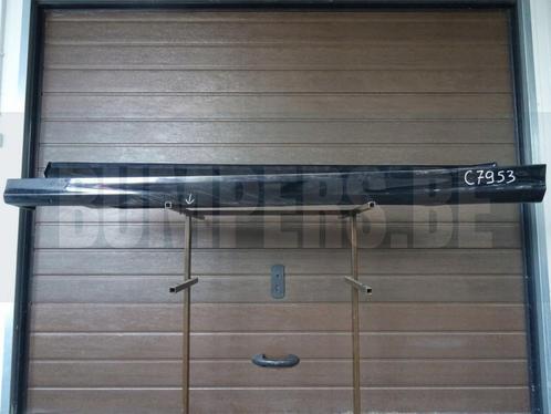 Zijskirt Dorpellijst Links Ford Focus MK3 Zetec SPUR 8545423, Auto-onderdelen, Carrosserie, Bumper, Links, Gebruikt, 6 maanden garantie