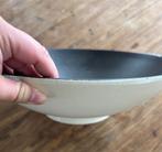 Wokpan, Ophalen, Gebruikt, Overige materialen, Wok