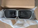 NIEUW: 2025 BMW iX1 Grille, Ophalen of Verzenden, Nieuw, Voor, BMW