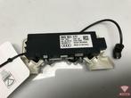 audi a4 8k ultrasoon sensor alarm 8k0951177, Gebruikt, Audi