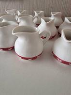 Leuke keramische potjes UITVERKOOP, Ophalen of Verzenden, Nieuw, Kraamcadeau