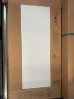 Witte tegels 30 x 60 cm, Doe-het-zelf en Bouw, Tegels, Ophalen, Nieuw