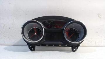 COCKPIT Opel Astra K (01-2015/12-2022) (39097970) beschikbaar voor biedingen