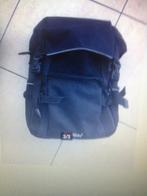 2xsportieve fietstas/Fast Rider/Afneembaar/Nwpr 49 euro, Fietsen en Brommers, Fietsaccessoires | Fietstassen, Ophalen of Verzenden