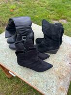 schoenen voor dames, Ophalen, Zo goed als nieuw