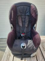 Autostoel Maxi-cosi tot 18kg Zeer verzorgde autostoel, Kinderen en Baby's, Autostoeltjes, Ophalen, Zo goed als nieuw, Maxi-Cosi