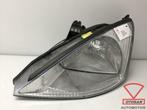 ford focus 1998 2004 koplamp links nieuw! 20 200 01002, Nieuw, Ford