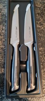 Sabatier steakmessen NIEUW!, Huis en Inrichting, Ophalen of Verzenden