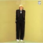 LP/ JOHNNY HALLYDAY >< C'est la vie <, Cd's en Dvd's, Ophalen of Verzenden, Zo goed als nieuw, 12 inch