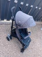 Plooibuggy Joie Brisk LX Ember, Ophalen, Gebruikt, Overige merken