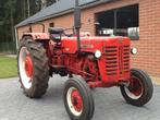 uitlaat  v traktor, Motoren, Onderdelen | Oldtimers, Gebruikt