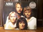 Abba, The Definitive Collection, 30 anniversary, 2 cd's, Cd's en Dvd's, Cd's | Pop, Ophalen of Verzenden, 1960 tot 1980, Zo goed als nieuw