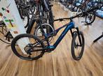 CUBE AMS 144 moteur Bosch SX 541 km., Ophalen, Zo goed als nieuw, Cube