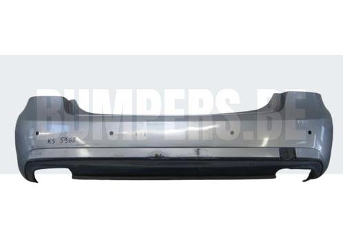 Bumper Mercedes E-Klasse W212 AMG Sedan 09-12 A2128855125 Ac, Auto-onderdelen, Carrosserie, Bumper, Achter, Gebruikt, 6 maanden garantie