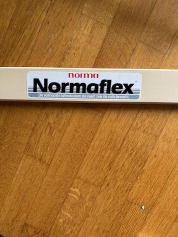 voor lattenbodem normaflex : VEREN & RUBBERS beschikbaar voor biedingen