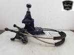 AUTOMAAT POOK Audi A3 Sportback (8VA / 8VF), Auto-onderdelen, Gebruikt, Audi
