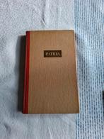 Piet Heyn en de Zilveren vloot, Boeken, Gelezen, Ophalen of Verzenden, Dr.M.G.de Boer, 17e en 18e eeuw