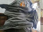 Motor jas, Motoren, Kleding | Motorkleding, Ophalen, Dames, Jas | leer, Overig