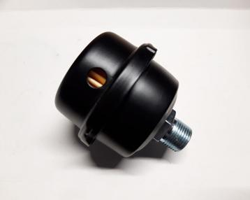 Luchtfilter compressor 3/8", Enlèvement ou Envoi, Neuf