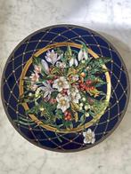 Gianni Versace meets Rosenthal, Antiek en Kunst, Ophalen