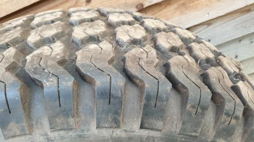 Pneus  horticoles tracteur, Zakelijke goederen, Landbouw | Onderdelen | Banden, Velgen en Assen, Ophalen