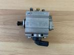 Volkswagen Hogedrukpomp brandstofpomp 1.4 / 1.6 FSI, Ophalen of Verzenden, Gebruikt, Volkswagen