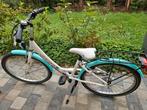 Fiets, Fietsen en Brommers, Ophalen, Zo goed als nieuw, 24 inch