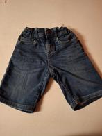 Jeans maat 122, Pantalon, Garçon ou Fille, C&A, Comme neuf
