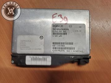 Transmissie module E39 1422620 beschikbaar voor biedingen