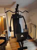 Musculation, Jambes, Comme neuf, Enlèvement, Autres types